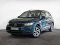 Volkswagen Tiguan 1.5 TSI Life Pano Navi LED Park-Lenk Bleu - thumbnail 2
