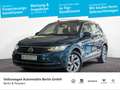 Volkswagen Tiguan 1.5 TSI Life Pano Navi LED Park-Lenk Bleu - thumbnail 1