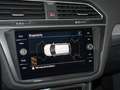 Volkswagen Tiguan 1.5 TSI Life Pano Navi LED Park-Lenk Bleu - thumbnail 9