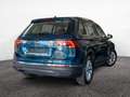 Volkswagen Tiguan 1.5 TSI Life Pano Navi LED Park-Lenk Bleu - thumbnail 4