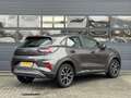 Ford Puma 1.0 ECOBOOST HYBRID TITANIUM I WINTERPAKKET I APPL Grigio - thumbnail 3