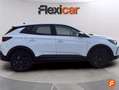 Opel Grandland 1.5CDTi S&S Design & Tech Aut. 130 Blanco - thumbnail 8
