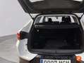 Opel Grandland 1.5CDTi S&S Design & Tech Aut. 130 Blanco - thumbnail 17