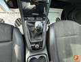 Opel Grandland 1.5CDTi S&S Design & Tech Aut. 130 Blanco - thumbnail 22