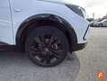 Opel Grandland 1.5CDTi S&S Design & Tech Aut. 130 Blanco - thumbnail 18