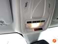 Opel Grandland 1.5CDTi S&S Design & Tech Aut. 130 Blanco - thumbnail 24