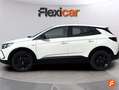 Opel Grandland 1.5CDTi S&S Design & Tech Aut. 130 Blanco - thumbnail 3