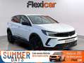 Opel Grandland 1.5CDTi S&S Design & Tech Aut. 130 Blanco - thumbnail 1