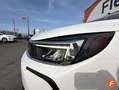 Opel Grandland 1.5CDTi S&S Design & Tech Aut. 130 Blanco - thumbnail 26