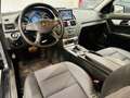 Mercedes-Benz C 220 CDI Automaat*Xenon*Navi*Euro5*Garantie* Grau - thumbnail 8