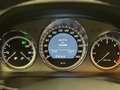 Mercedes-Benz C 220 CDI Automaat*Xenon*Navi*Euro5*Garantie* Grau - thumbnail 10