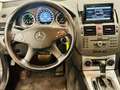 Mercedes-Benz C 220 CDI Automaat*Xenon*Navi*Euro5*Garantie* Grigio - thumbnail 9