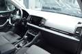 Skoda Karoq 2.0TDI AdBlue Style 4x4 DSG 110kW Plateado - thumbnail 10