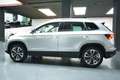 Skoda Karoq 2.0TDI AdBlue Style 4x4 DSG 110kW Plateado - thumbnail 47