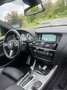 BMW X4 xDrive20d M Sport/Glasdach/Head-Up Black - thumbnail 13