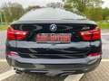 BMW X4 xDrive20d M Sport/Glasdach/Head-Up Black - thumbnail 8