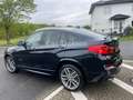BMW X4 xDrive20d M Sport/Glasdach/Head-Up Black - thumbnail 3