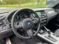 BMW X4 xDrive20d M Sport/Glasdach/Head-Up Black - thumbnail 12