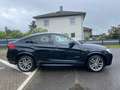 BMW X4 xDrive20d M Sport/Glasdach/Head-Up Black - thumbnail 5