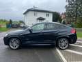 BMW X4 xDrive20d M Sport/Glasdach/Head-Up Black - thumbnail 4