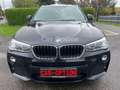 BMW X4 xDrive20d M Sport/Glasdach/Head-Up Black - thumbnail 7