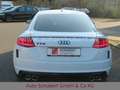 Audi TTS Coupe 2.0 TFSI quattro S-tronic Wit - thumbnail 4