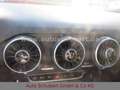 Audi TTS Coupe 2.0 TFSI quattro S-tronic White - thumbnail 10