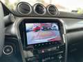 Suzuki Vitara 1,4 Hybrid ALLGRIP shine Weiß - thumbnail 13
