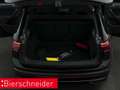 Volkswagen Tiguan 2.0 TDI DSG 4Mo. R-Line BLACK-STYLE PANO AHK NAVI Schwarz - thumbnail 17