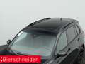 Volkswagen Tiguan 2.0 TDI DSG 4Mo. R-Line BLACK-STYLE PANO AHK NAVI Schwarz - thumbnail 28