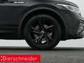 Volkswagen Tiguan 2.0 TDI DSG 4Mo. R-Line BLACK-STYLE PANO AHK NAVI Schwarz - thumbnail 28