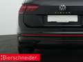 Volkswagen Tiguan 2.0 TDI DSG 4Mo. R-Line BLACK-STYLE PANO AHK NAVI Schwarz - thumbnail 21