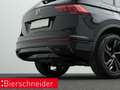 Volkswagen Tiguan 2.0 TDI DSG 4Mo. R-Line BLACK-STYLE PANO AHK NAVI Schwarz - thumbnail 23