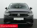 Volkswagen Tiguan 2.0 TDI DSG 4Mo. R-Line BLACK-STYLE PANO AHK NAVI Schwarz - thumbnail 12