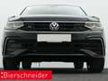 Volkswagen Tiguan 2.0 TDI DSG 4Mo. R-Line BLACK-STYLE PANO AHK NAVI Schwarz - thumbnail 29