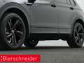 Volkswagen Tiguan 2.0 TDI DSG 4Mo. R-Line BLACK-STYLE PANO AHK NAVI Schwarz - thumbnail 31