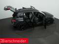 Volkswagen Tiguan 2.0 TDI DSG 4Mo. R-Line BLACK-STYLE PANO AHK NAVI Schwarz - thumbnail 16