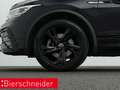 Volkswagen Tiguan 2.0 TDI DSG 4Mo. R-Line BLACK-STYLE PANO AHK NAVI Schwarz - thumbnail 31