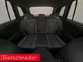 Volkswagen Tiguan 2.0 TDI DSG 4Mo. RLine BLACK-STYLE PANO AHK NAVI K Schwarz - thumbnail 14