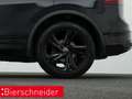 Volkswagen Tiguan 2.0 TDI DSG 4Mo. R-Line BLACK-STYLE PANO AHK NAVI Schwarz - thumbnail 32