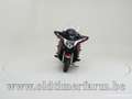 Victory Vision Tour '2012 CH0529 Rojo - thumbnail 5