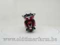 Victory Vision Tour '2012 CH0529 Rojo - thumbnail 7