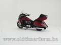 Victory Vision Tour '2012 CH0529 Rojo - thumbnail 4