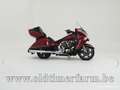 Victory Vision Tour '2012 CH0529 Rojo - thumbnail 6
