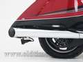 Victory Vision Tour '2012 CH0529 Rojo - thumbnail 21