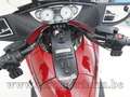Victory Vision Tour '2012 CH0529 Rojo - thumbnail 23