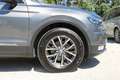 Volkswagen Tiguan 2,0 TDI SCR 4Motion Highline DSG 1. Besitz Grau - thumbnail 8