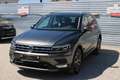 Volkswagen Tiguan 2,0 TDI SCR 4Motion Highline DSG 1. Besitz Grau - thumbnail 4