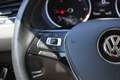 Volkswagen Tiguan 2,0 TDI SCR 4Motion Highline DSG 1. Besitz Grau - thumbnail 38