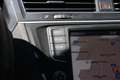 Volkswagen Tiguan 2,0 TDI SCR 4Motion Highline DSG 1. Besitz Grau - thumbnail 41